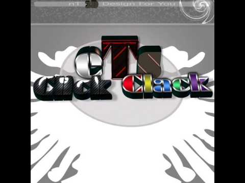 Click-Clack eTs -KuRvA MaMiT (Official Song)