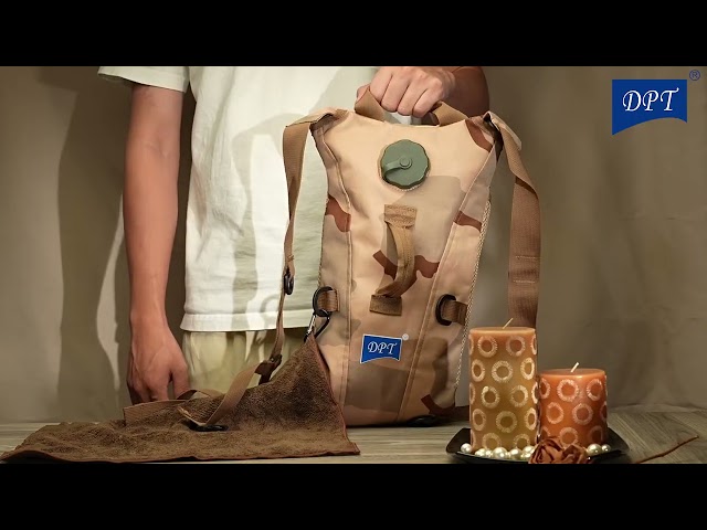 منشفة باريستا 40* 30 سم- سهلة التنظيف والحمل، امتصاص ممتاز للرطوبة، تحافظ على نظافة معدات القهوة،ضمان سنتان