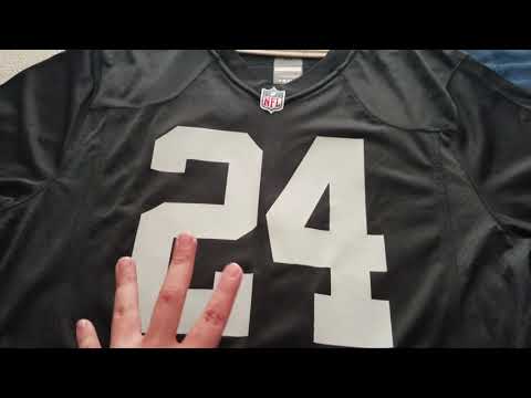 download lagu mp3 mp4 Nfl Marshawn Lynch Jersey, download lagu Nfl Marshawn Lynch Jersey gratis, unduh video klip Nfl Marshawn Lynch Jersey