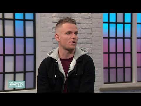 Canada Cares / STEWART CAMERON