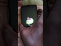 Stylo SATURN SATURN Hard Reset