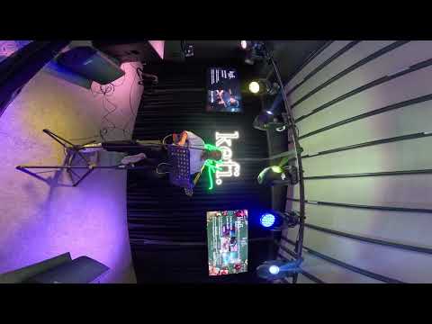 Ersen Gök - Eski Sevgilim (Tan Taşçı Cover)