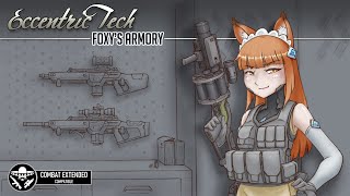 Video 7