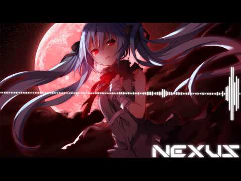 Dubstep | Vexare - Still Remaining