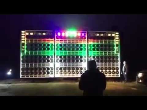 Constellation G2 o Retorno