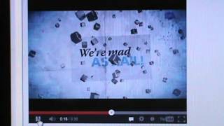 THE WEATHER CHANNEL CONTROLS THE WEATHER SHOW