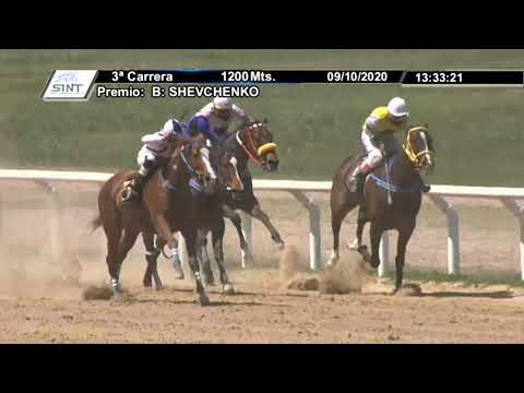 201009 c03 -  TRIMATICA 1° - SINT PAYSANDU