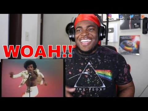 CAUGHT ME BY SURPRISE!| Boney M Daddy cool REACTION
