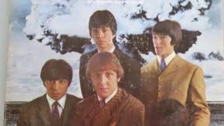 Download lagu HEY BABY (THEY'RE PLAYING OUR SONG) --NEW ENHANCED VERSION) 1967 mp3