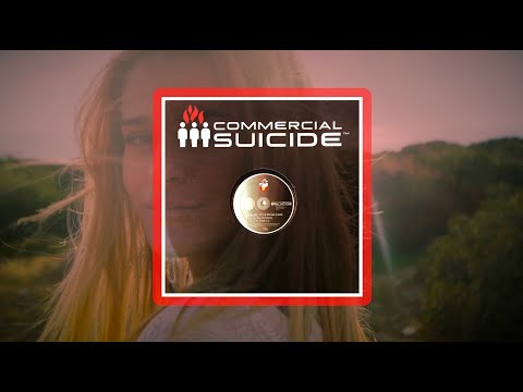 Chris Su and Tc1 and Stress Level - Final Cut