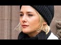 SUBMISSION Trailer Deutsch German HD