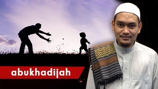 Download lagu Ustaz Muhammad Fawwaz | Derhaka Kepada Ibu & Bapa ! mp3