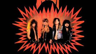 Proud to Be Loud - Pantera