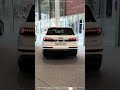 2023 Audi Q7 S Line Back Lights Audi Q7 Suv