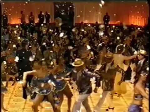 Chamada De Estreia Dalva E Herivelto Uma Canção De Amor (04/01/2010)