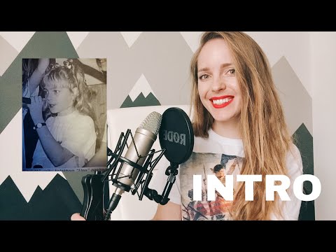 How To Not Give Up | My music Diary