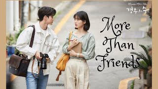 Download lagu More Than Friends kdrama Episode 1 Eng Subtitles.....Her Instant Breakup #MoreThanFriends #newKdrama mp3 Download lagu More Than Friends kdrama Episode 1 Eng Subtitles.....Her Instant Breakup #MoreThanFriends #newKdrama mp3