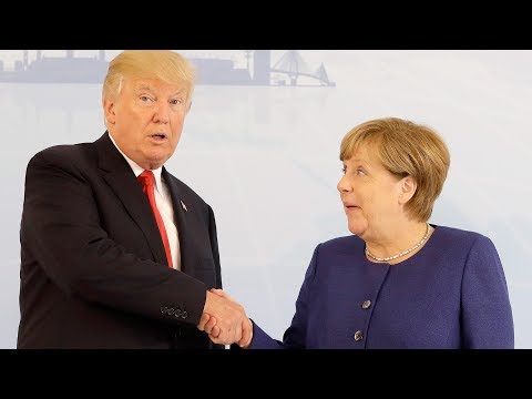 Who Won the G20? | China Uncensored