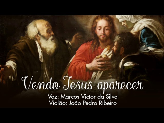 Preview do vídeo