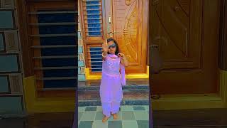 Download lagu #song #Kallajodu college papa #music mp3