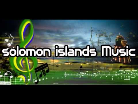 JEENO  WE CALL THE SHOTS