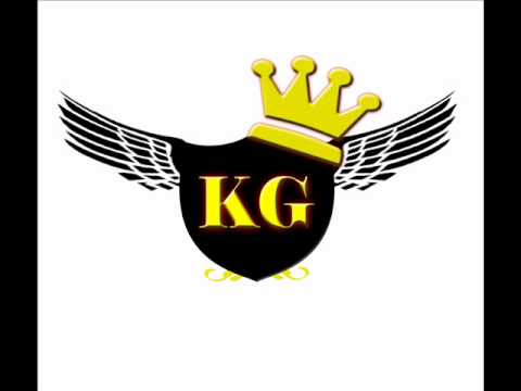 Riot Squad Riddim Mix (October 2011)