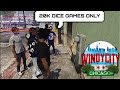 GTA RP WEB SOCKET TAKING EVERYBODY MONEY IN DICE PUT WEST MUST WATCH WINDY CITY RP