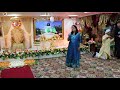 MEENA AUNTY