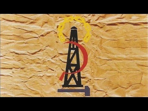 Depeche Mode - The World We Live In And Live In Hamburg