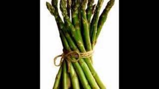 Suicide Silence - Distorted Thought Of Addiction Interp.