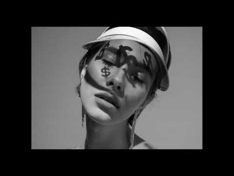 [SOLD] RAVEND Type Beat - "Haz" Rap/Trap Beats (Prod. by Ogri)