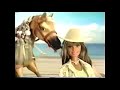Cali Girl Barbie Horses Commercial 2004