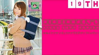 【AVレビュー】Kimoiman-37's Video Soft Review #19