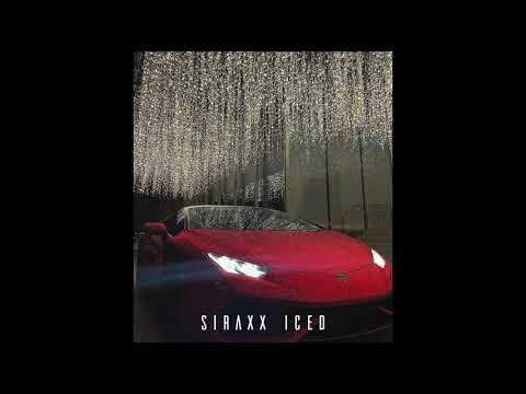 (FREE) Tay Keith x 21 Savage Type Beat 2020 - "Dark Sky" | ft. Future