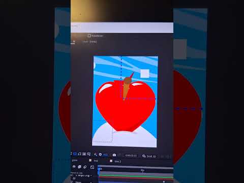 Valentines Day ecards at www.funecards.co.uk #valentines