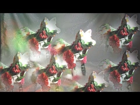 Primavera Club - Nadie Quiere Conmigo (Lyric Video)