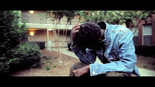 @BG_PASTRONAMA &quot;DEAD INSIDE&quot; feat bandit gang marco and @srpbbusnoop &quot;PROD BY @SHELOVESMUZIQ&quot;