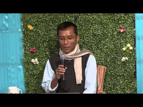 002-มหัศจรรย์แห่งวิญญาณ