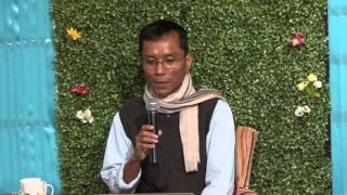 002-มหัศจรรย์แห่งวิญญาณ