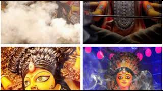 Durge Durge Durgatinashini - Audio Song Sung By Asha Bhosle, Bengali Basic Album Of RD Burman &amp; Asha