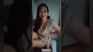 Download lagu Julia277#periscope #livestream # stunning #vlog #prettygirls #live #broadcast #popular #cute #model mp3