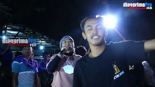 Download lagu RANGDA KALI MENIR COVER DIANA SASTRA OBROG 2022 mp3 Download lagu RANGDA KALI MENIR COVER DIANA SASTRA OBROG 2022 mp3