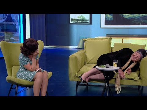 Al Pazar - 5 Qershor 2021 - Show Humori - Vizion Plus