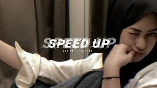 Download lagu KAKA MAIN SALAH - ( SPEED UP   REVERB ) mp3 Download lagu KAKA MAIN SALAH - ( SPEED UP   REVERB ) mp3