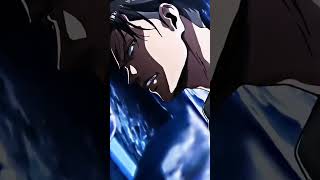 Download lagu story wa anime keren #short#shorts#anime#otaku#wibu mp3 Download lagu story wa anime keren #short#shorts#anime#otaku#wibu mp3