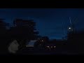 Merindukanmu D Masiv Slowed Reverb Doomer Visual