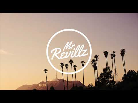 Martin Jensen, MOLOW - Carry On