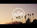 Martin Jensen, MOLOW - Carry On