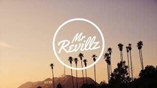 Martin Jensen, MOLOW - Carry On