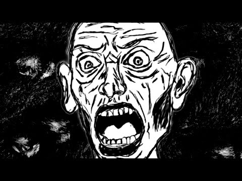 The Absolute Horror of 6-APB